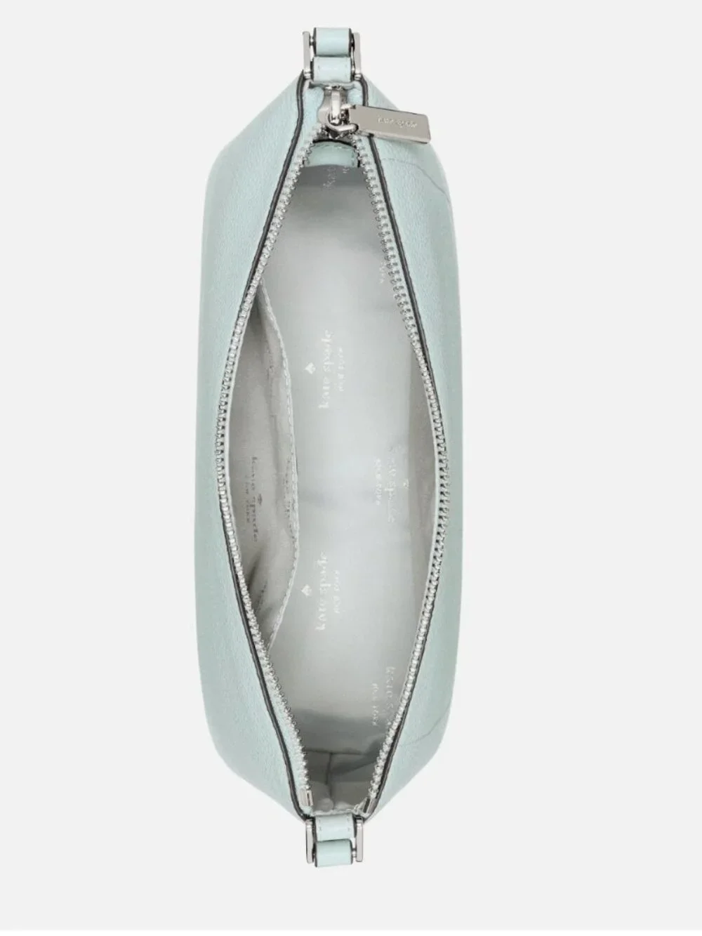 kate spade new tags